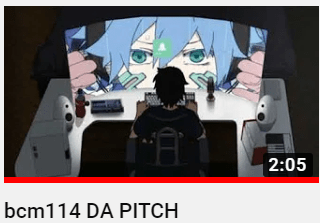 This image has an empty alt attribute; its file name is image.png